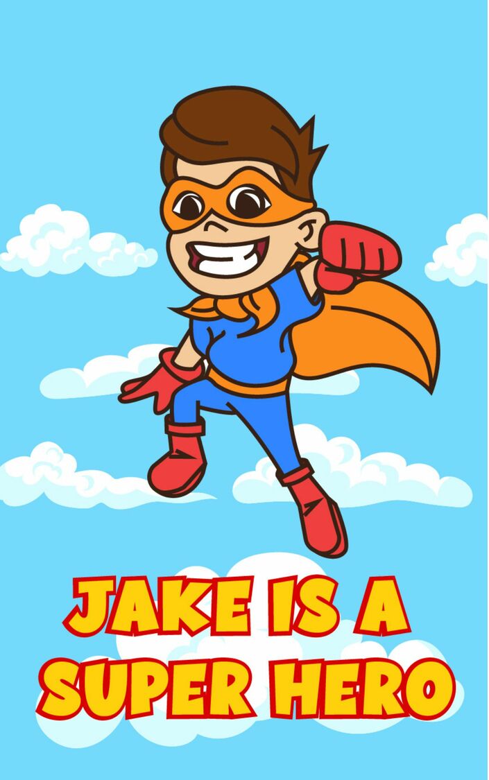 Jake_is_a_superhero_50