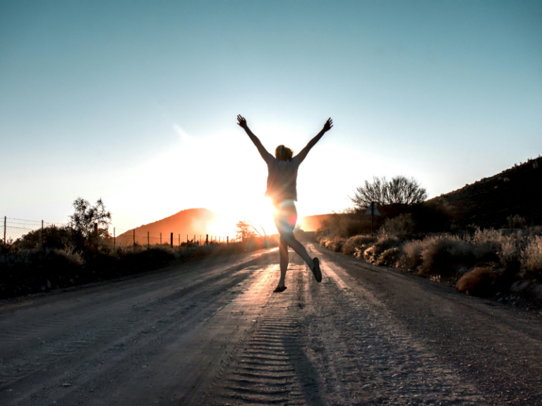 Why is faith important in everyday life