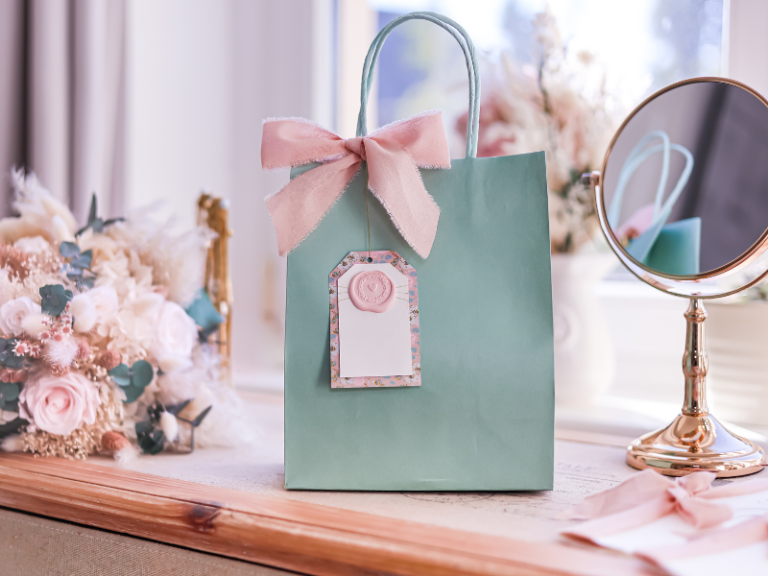 Best gift ideas for all ages to help you choose thoughtful gifts for family and friends.